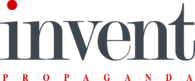 Invent Propaganda