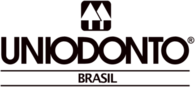 Uniodonto do Brasil