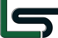 Libbey Snyder Design