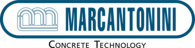 MARKANTONINI