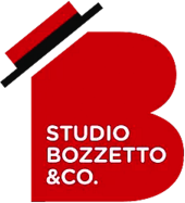 Studio Bozzetto & Co. 