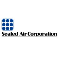 Sealed Air Corporation