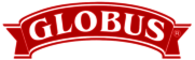 Globus