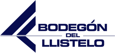 Bodegon del Listello