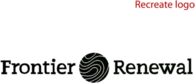 Frontier