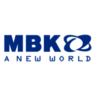 MBK