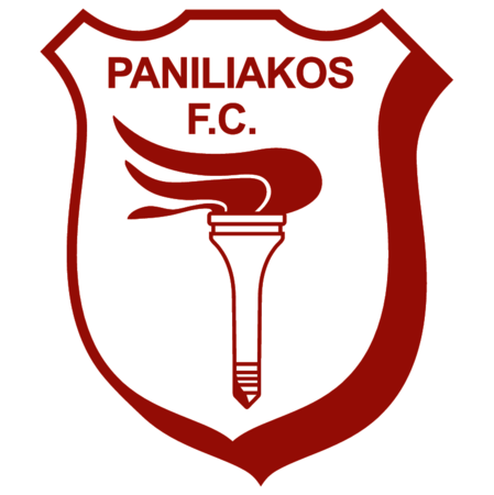 Paniliakos