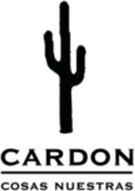 Cardon