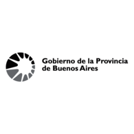 Gobierno de la provincia de Buenos Aires