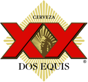 Dos Equis