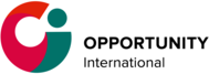 Opportunity International