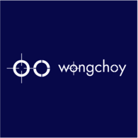 wongchoy
