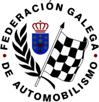FEDERACION GALEGA DE AUTOMOBILISMO