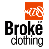 Broke Clothing