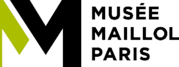 Musée Maillol Paris