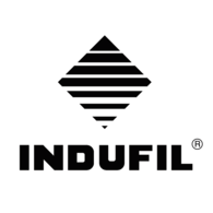 Indufil