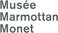 Musée Marmottan Monet 