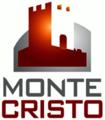 Monte Cristo Games