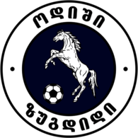 FC Odishi Zugdidi