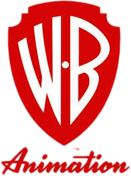 Warner Bros. Animation 