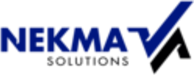 Nekma Solutions (Pvt) Ltd.