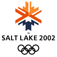 Salt Lake 2002