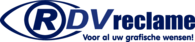 RDV-Reclame