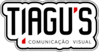 Tiagu´s