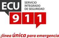 ECU 911