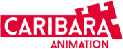 Caribara Animation 