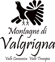 Montagne di Valgrigna