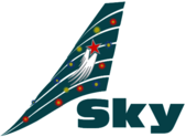 Sky Airlines