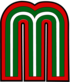 Seleccion Mexicana de Bèisbol