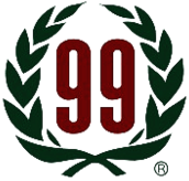 99 Ranch Market logo thumbnail