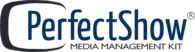 PerfectShow