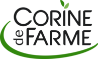 Corine de Farme