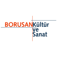 Borusan Kultur ve Sanat