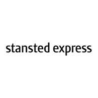 stanstead express