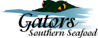 Gator's Southern Seafood