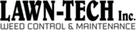 Lawn Tech Inc