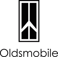 Oldsmobile 