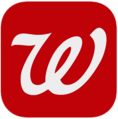 Walgreens app 