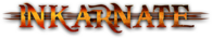 Inkarnate 