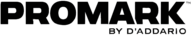 Promark 