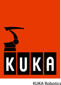 Kuka Robotics