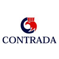 Contrada