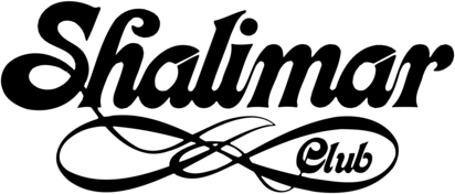 Shalimar Club