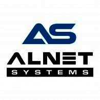 Alnet