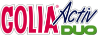 Golia Activ
