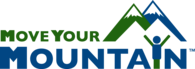 Move Your Mountain